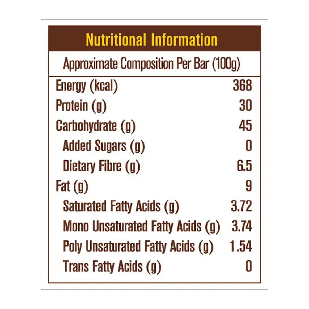 dymatize-elite-rich-chocolate