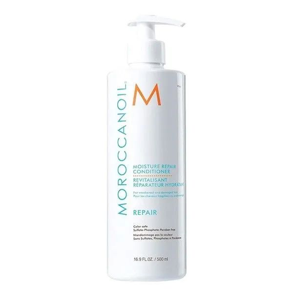 Moroccanoil Repair Conditioner