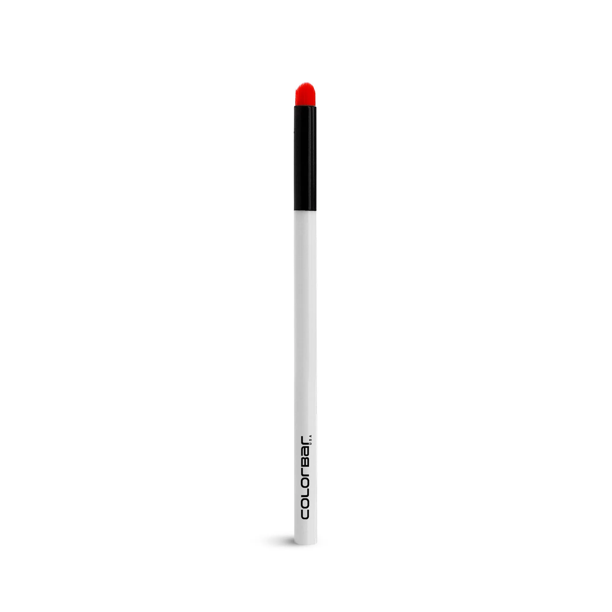 Colorbar Smokin` Eyes Smudger Brush