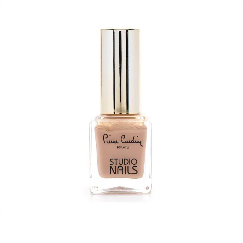 Pierre Cardin Paris - Studio Nails 61-Latte Pink