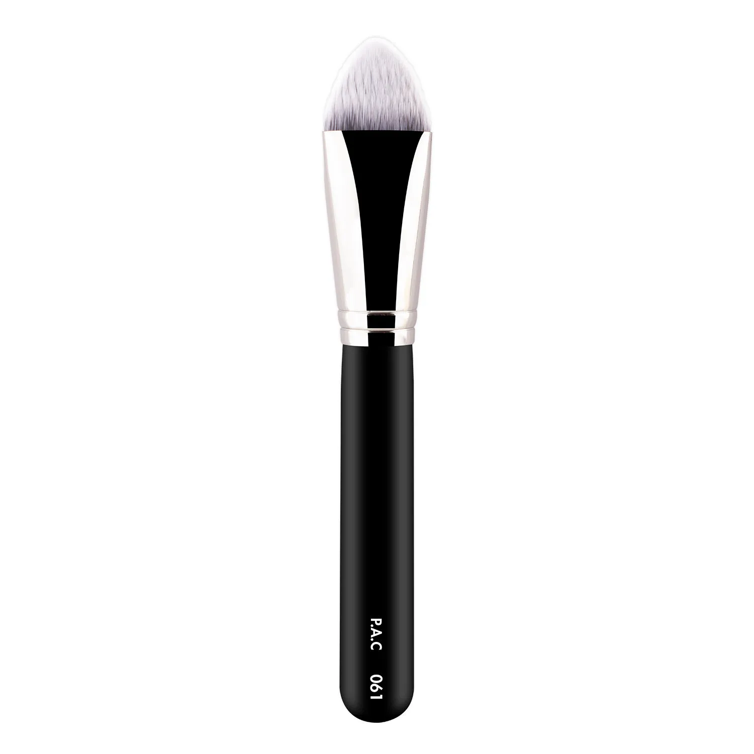 PAC Foundation Brush - 061