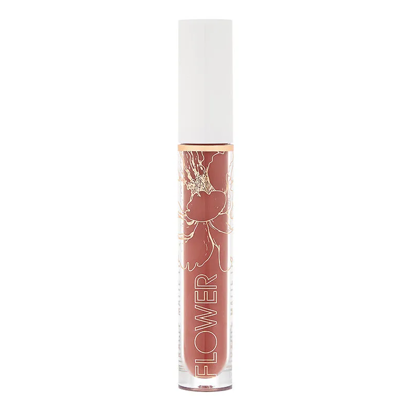 Flower Beauty Miracle Matte Liquid Lip