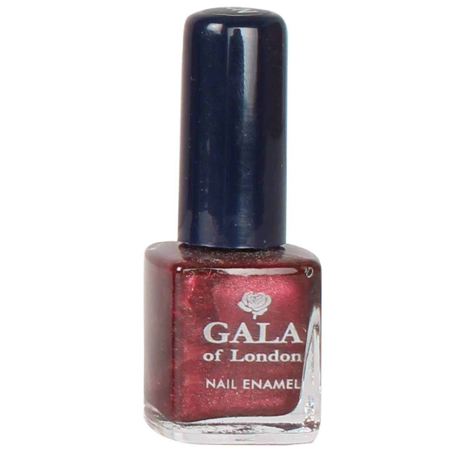 Gala Of London Nail Enamel - N 28