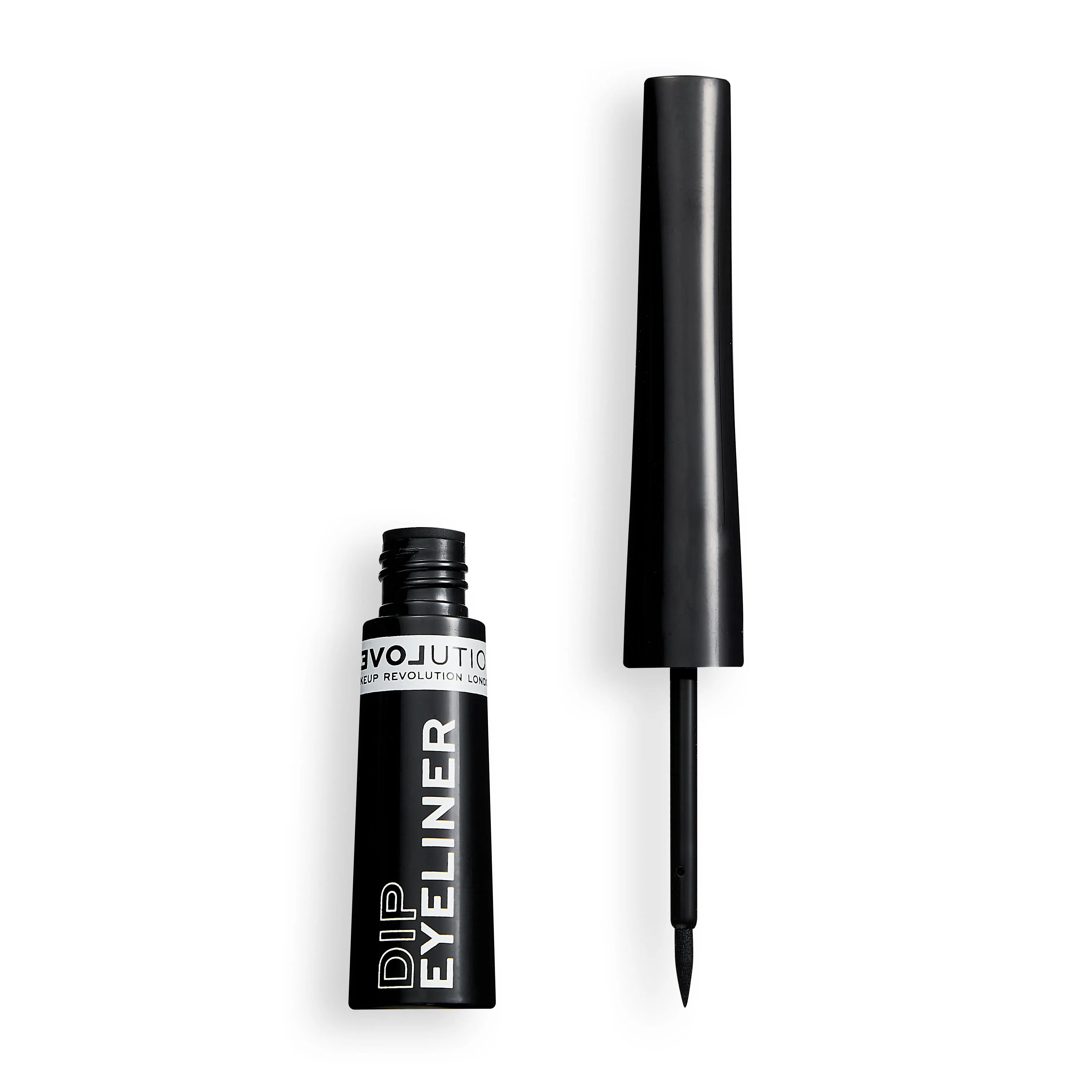 Revolution Relove Dip Eyeliner