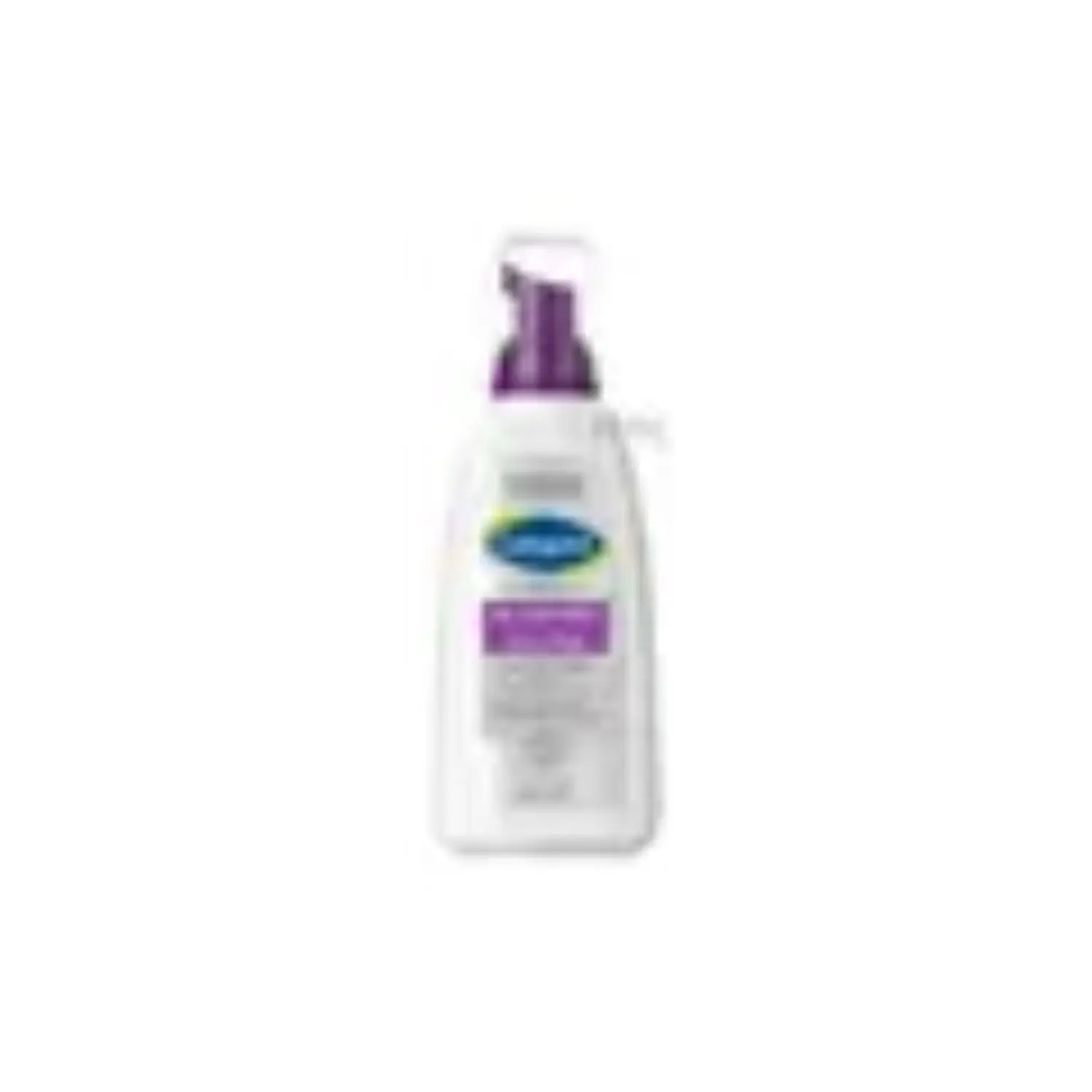 Cetaphil PRO Oil Control Foam Face Wash for Oily Prone Skin - 236ml