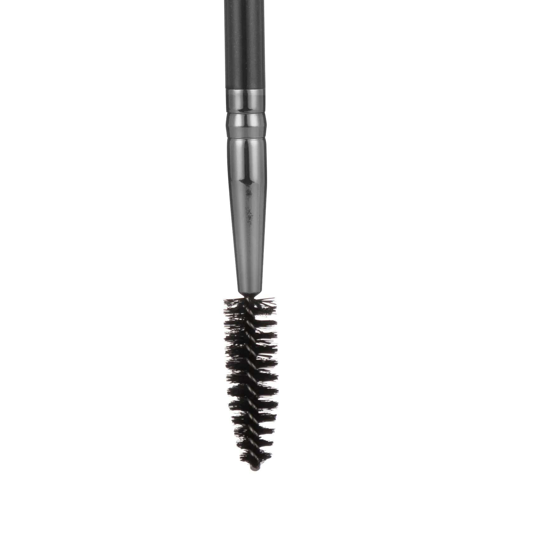 London Pride Cosmetics Prime HD Brow And Angular Liner Brush (LP-313)