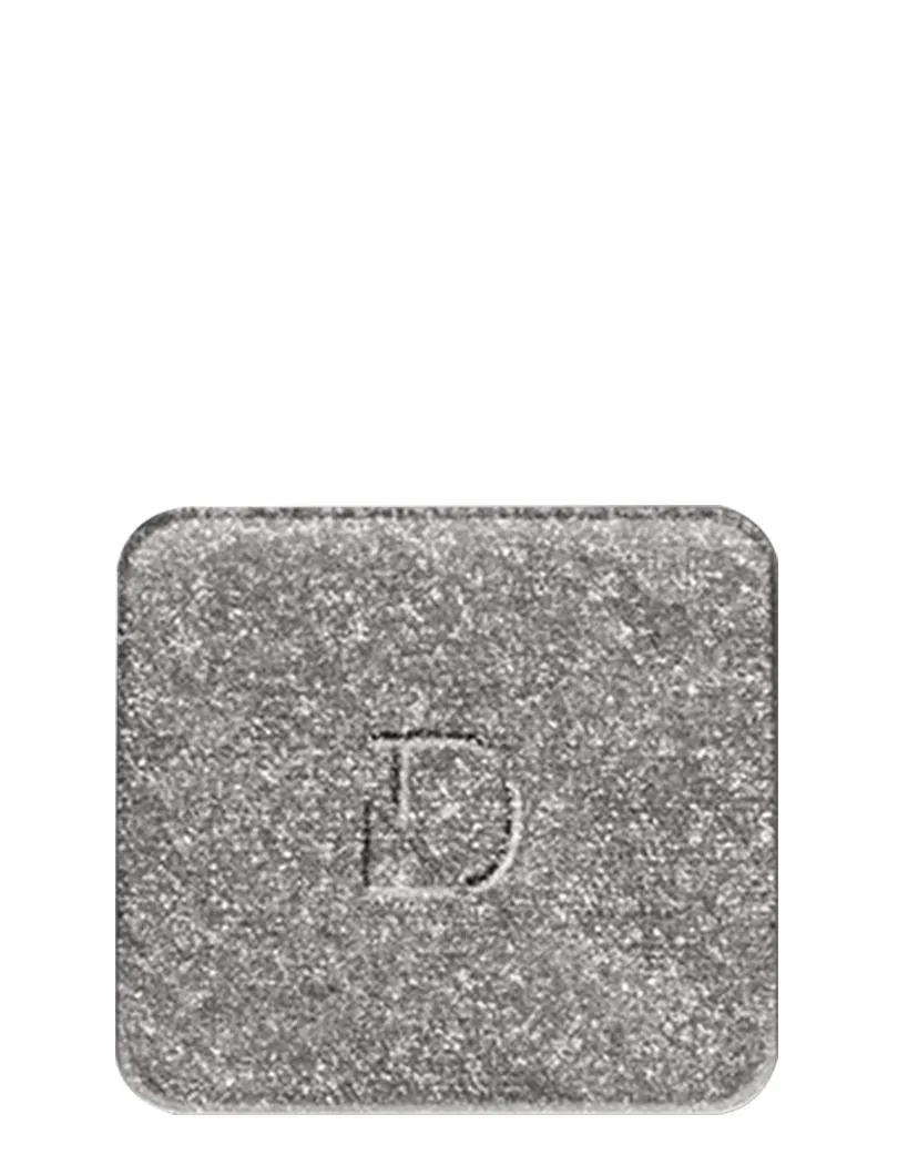 Diego dalla Palma Milano Pearly Eyeshadow - Extra Silver