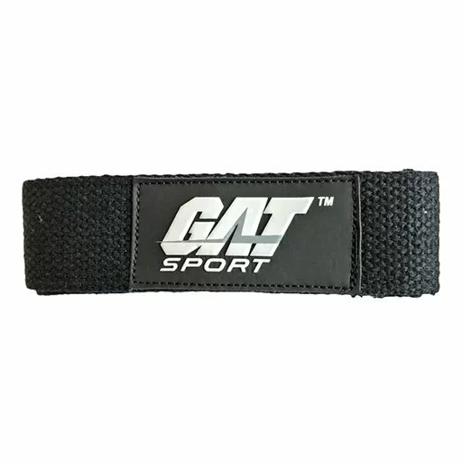 GAT Lifting Straps