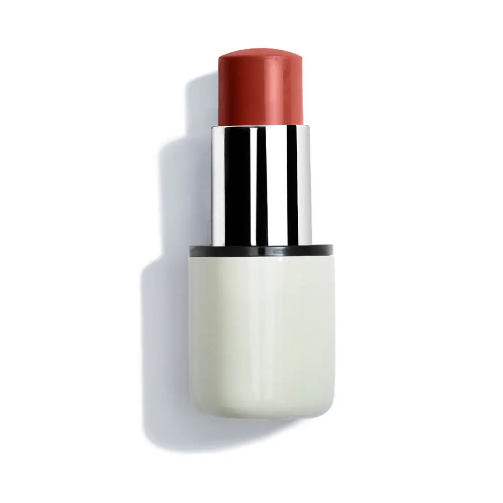 asa Lip & Cheek Tint Luscious Apricot 05