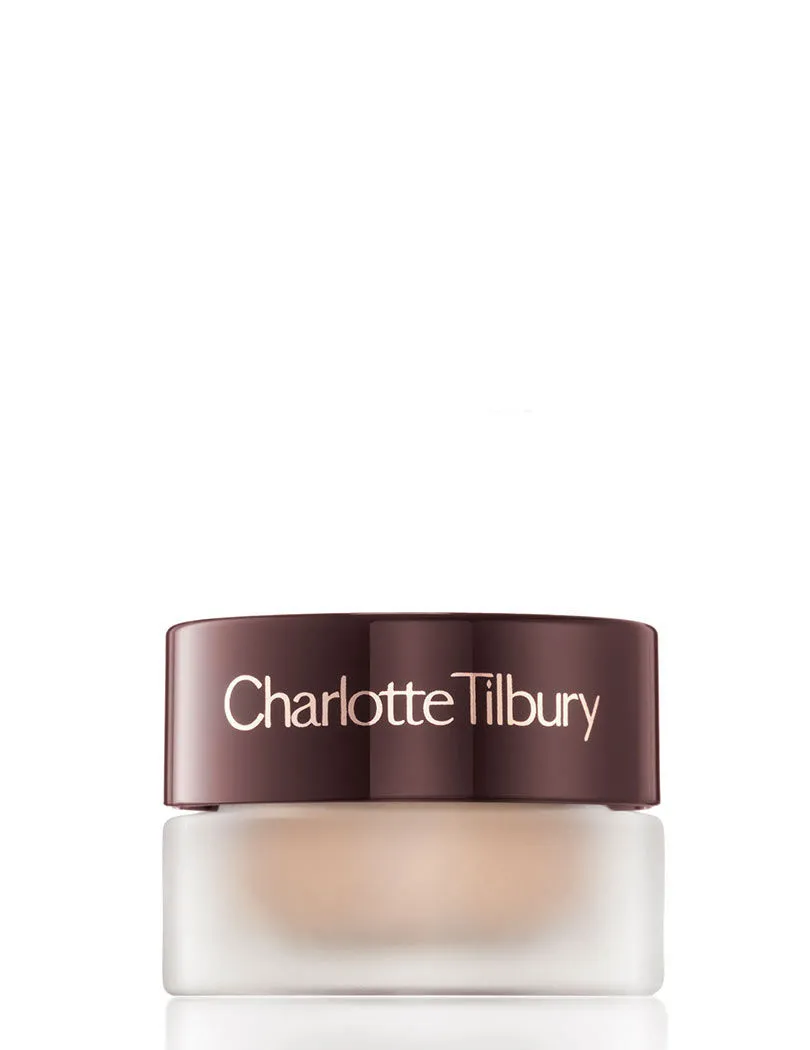 Charlotte Tilbury Eyes To Mesmerise - Champagne