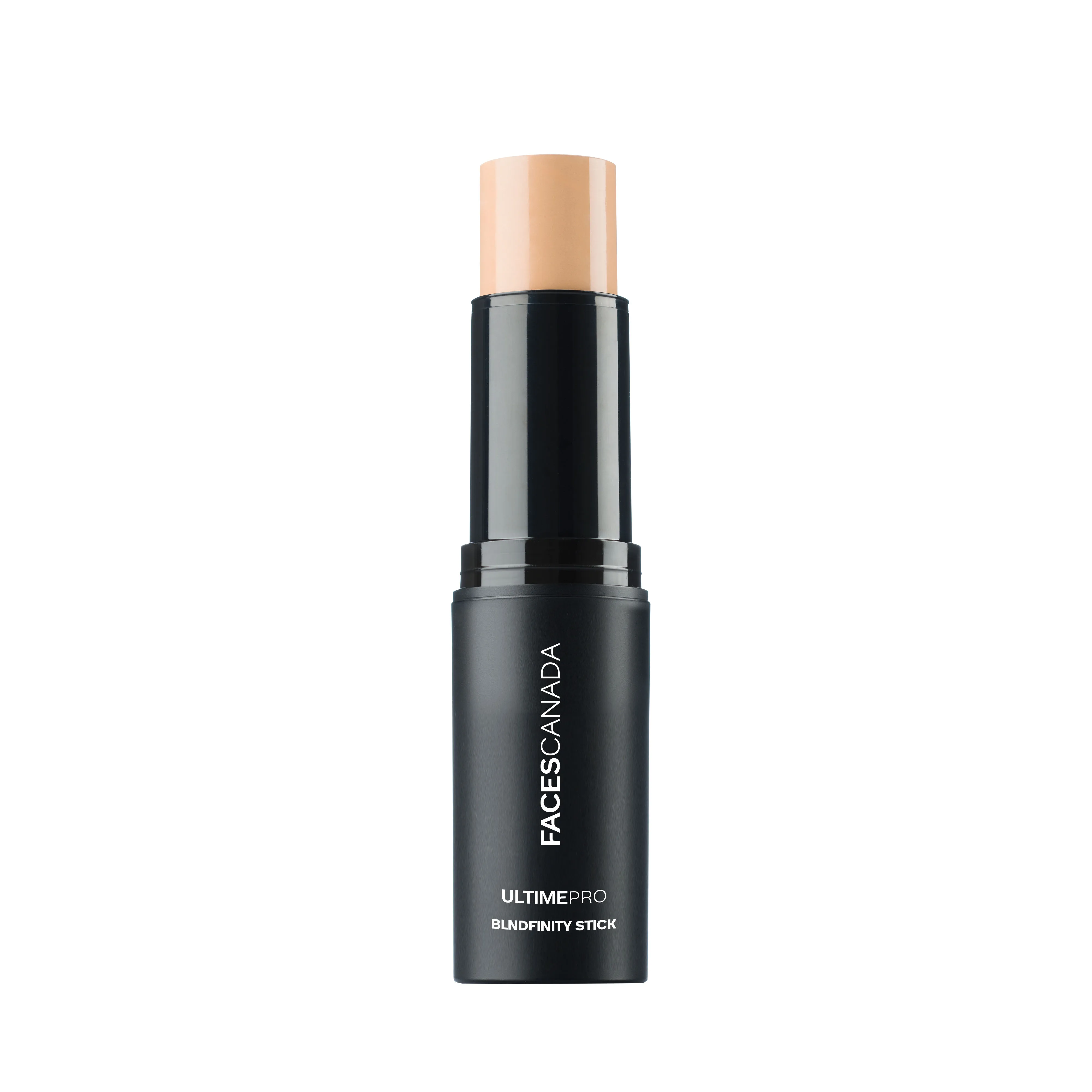 Faces Canada Ultime Pro Blend Finity Stick Concealer