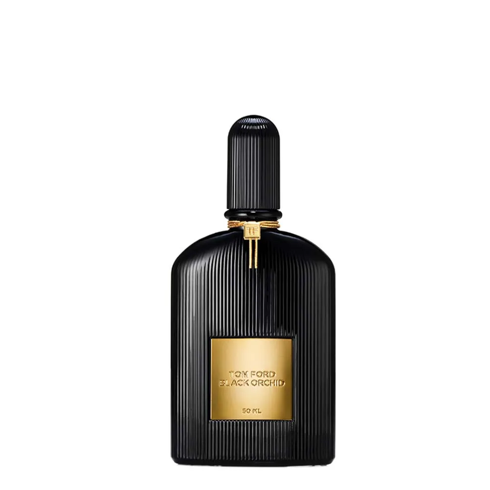 Tom Ford Black Orchid