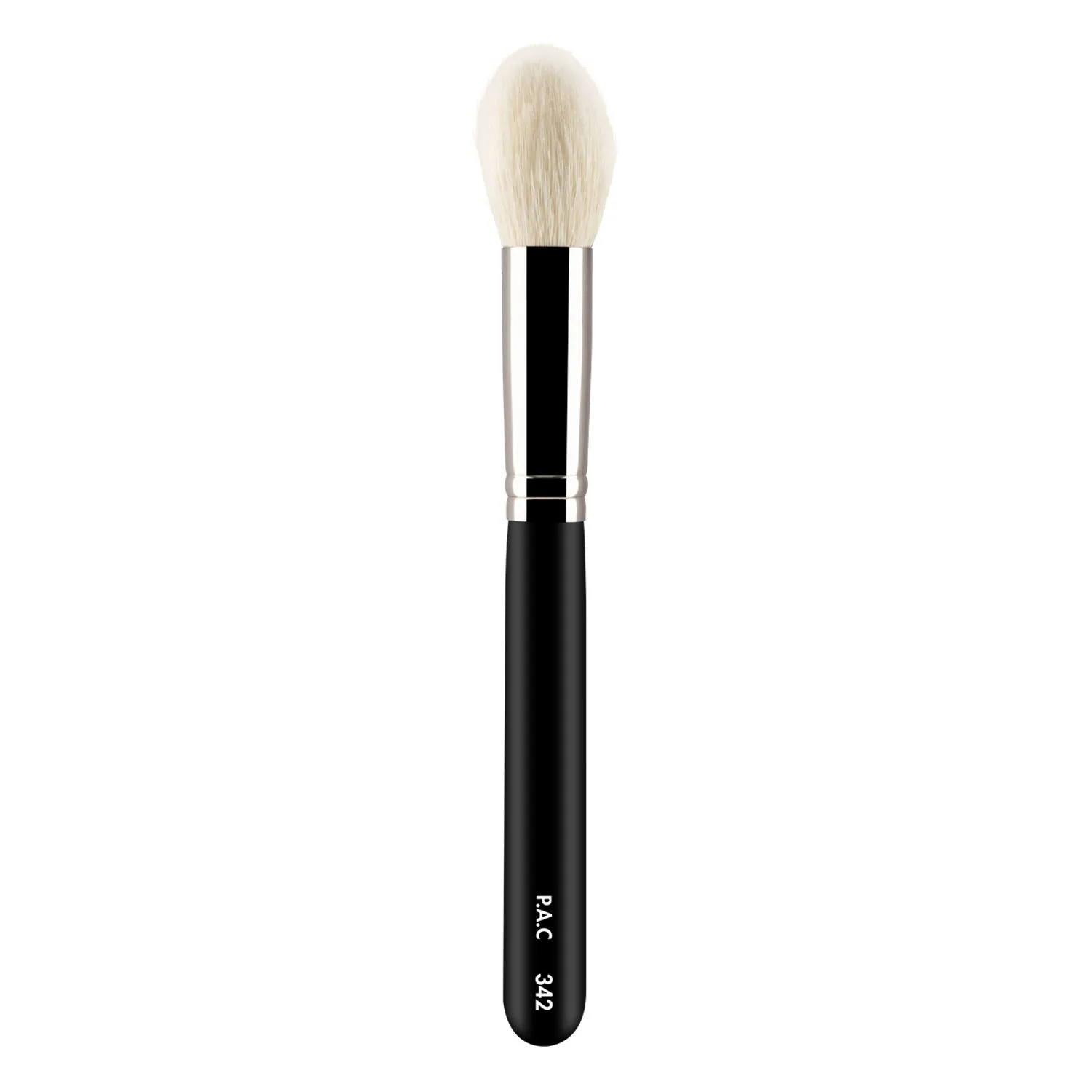 PAC Powder Brush - 342