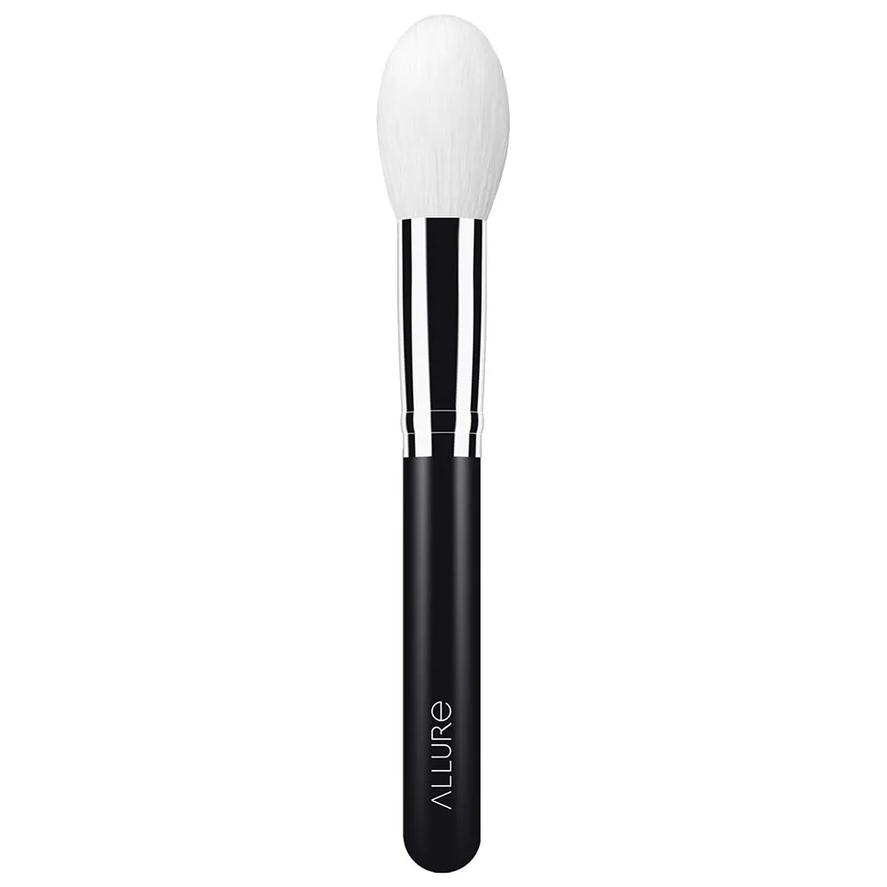 Allure Professional Makeup Brush ( Small Powder - 101)