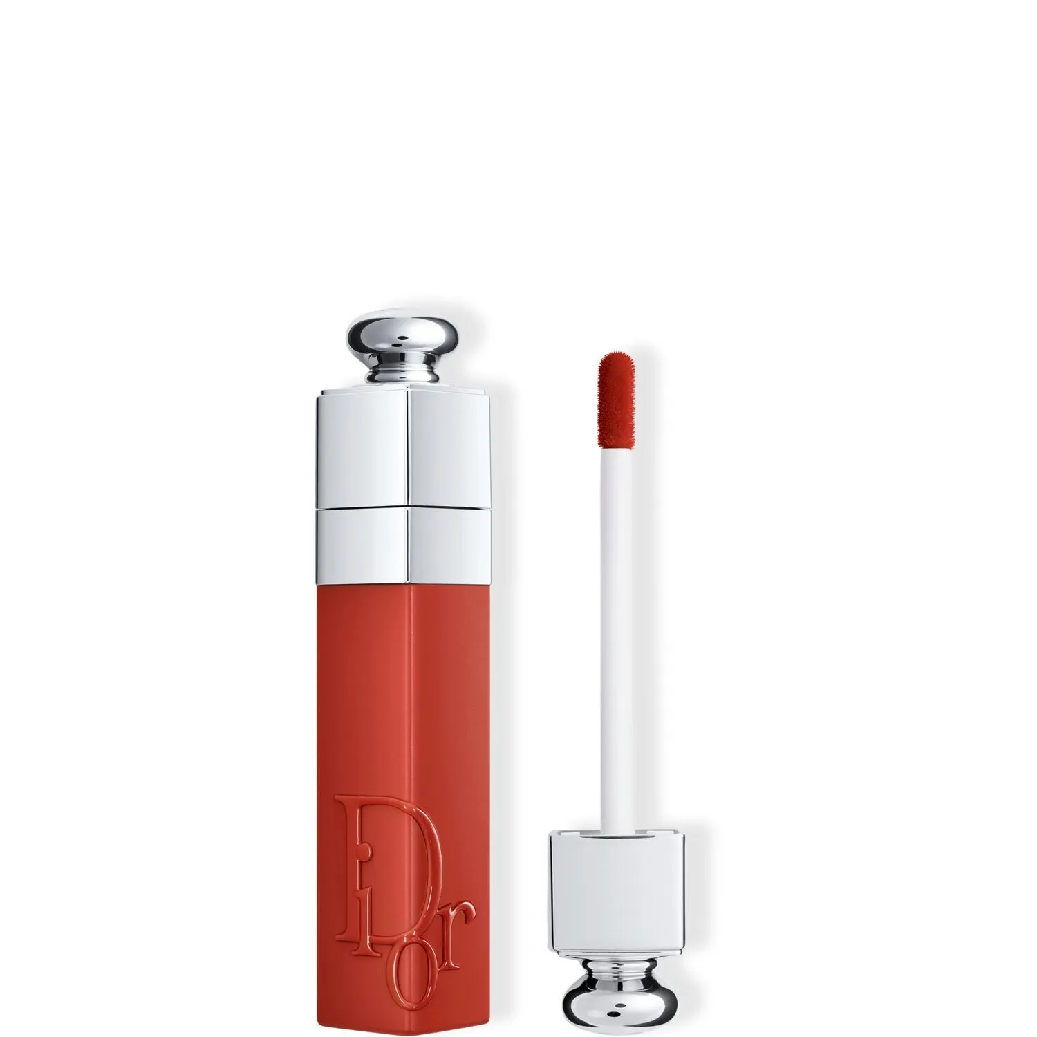 DIOR Addict Lip Tint - 421 - Natural Beige