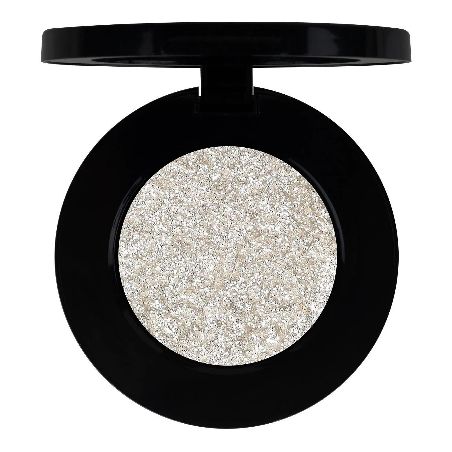 PAC Pressed Glitter Eyeshadow - 30 Dear Diary