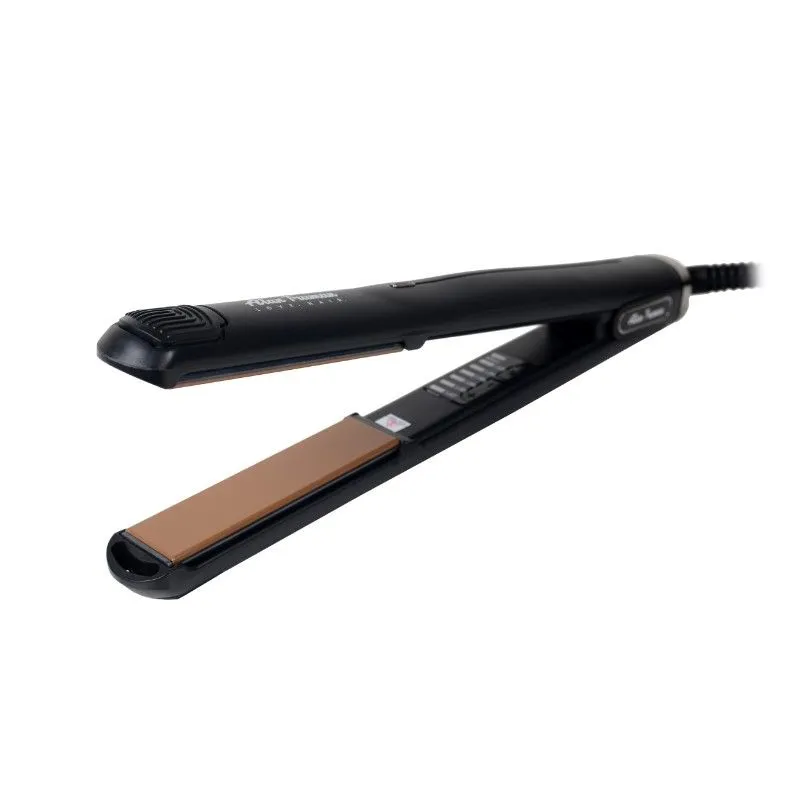 Alan Truman Gold Ceramic Styler