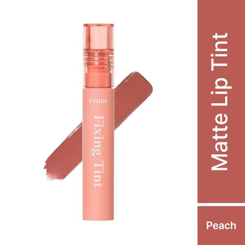 ETUDE HOUSE Fixing Tint -