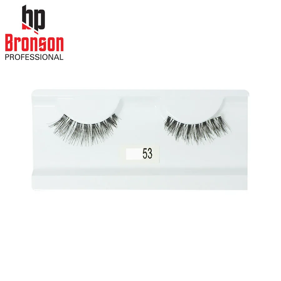 Bronson Professional Eyelashes (53)