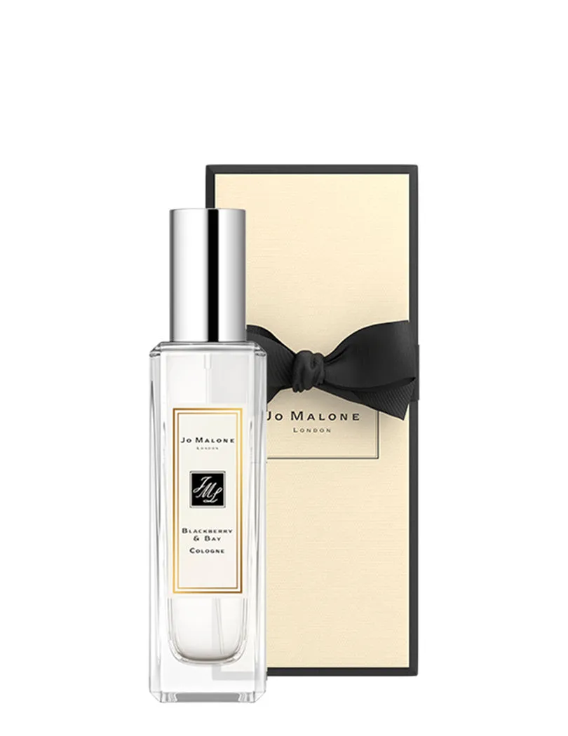 Jo Malone London Blackberry & Bay Cologne