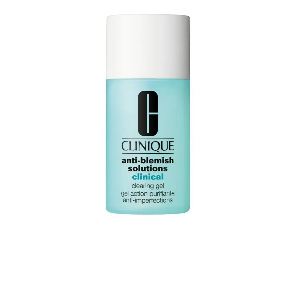 Clinique Acne Solutions™ Clinical Clearing Gel (15 ml)