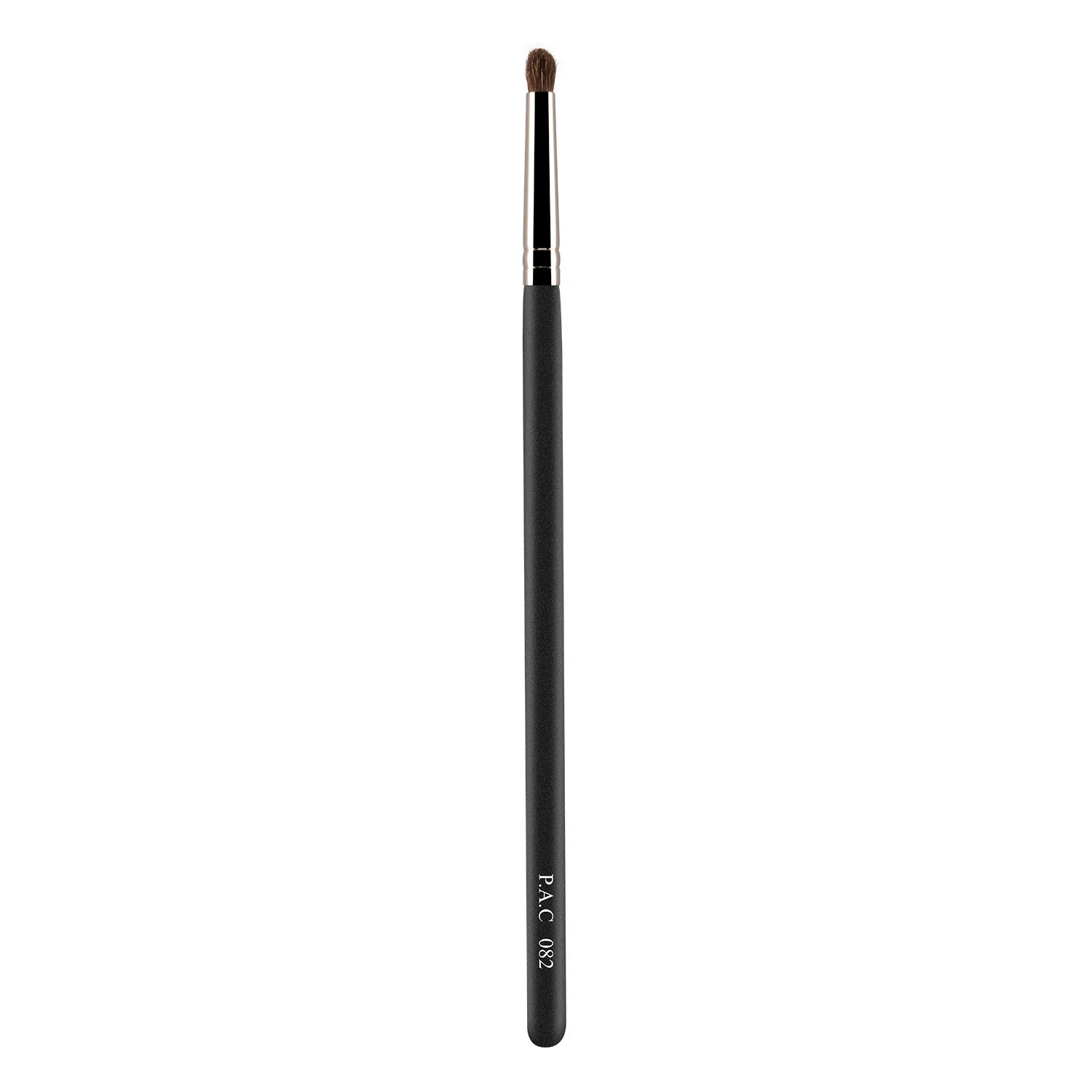 PAC Blending Eyeshadow Brush - 082