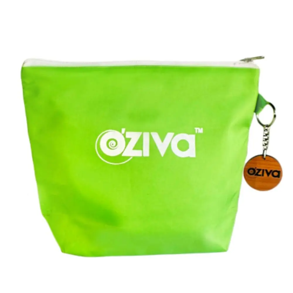 OZiva Beauty Pouch