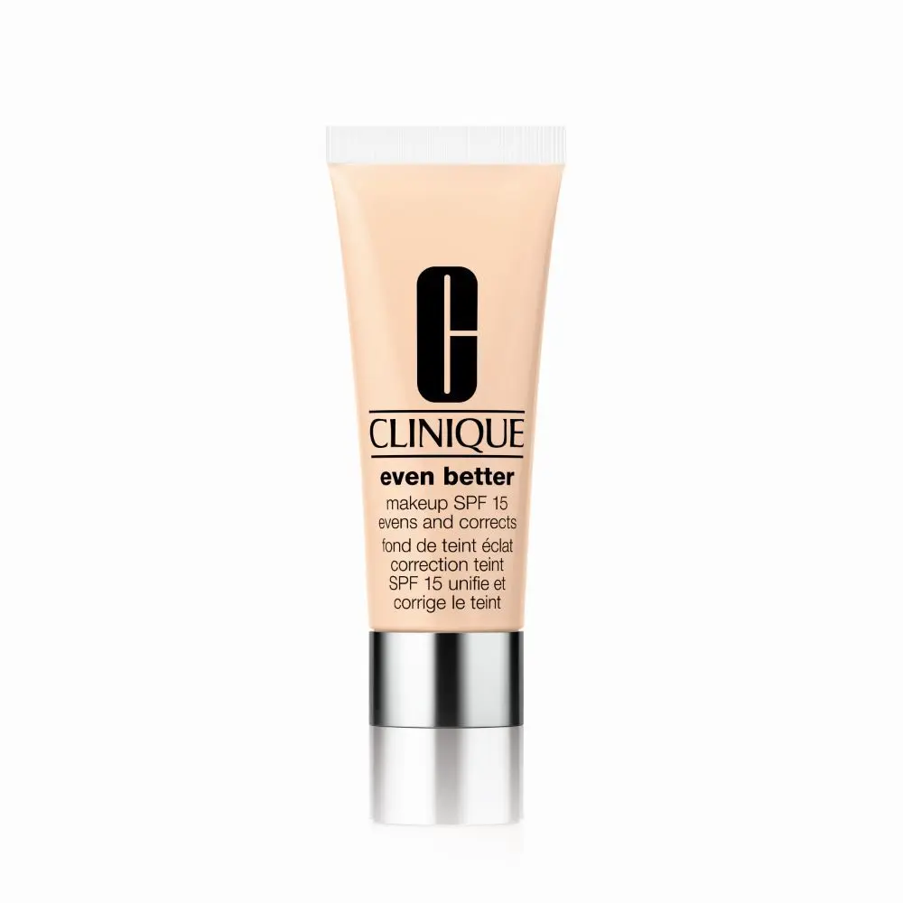 Clinique Even Better Makeup Minis-Wn (10 ml)