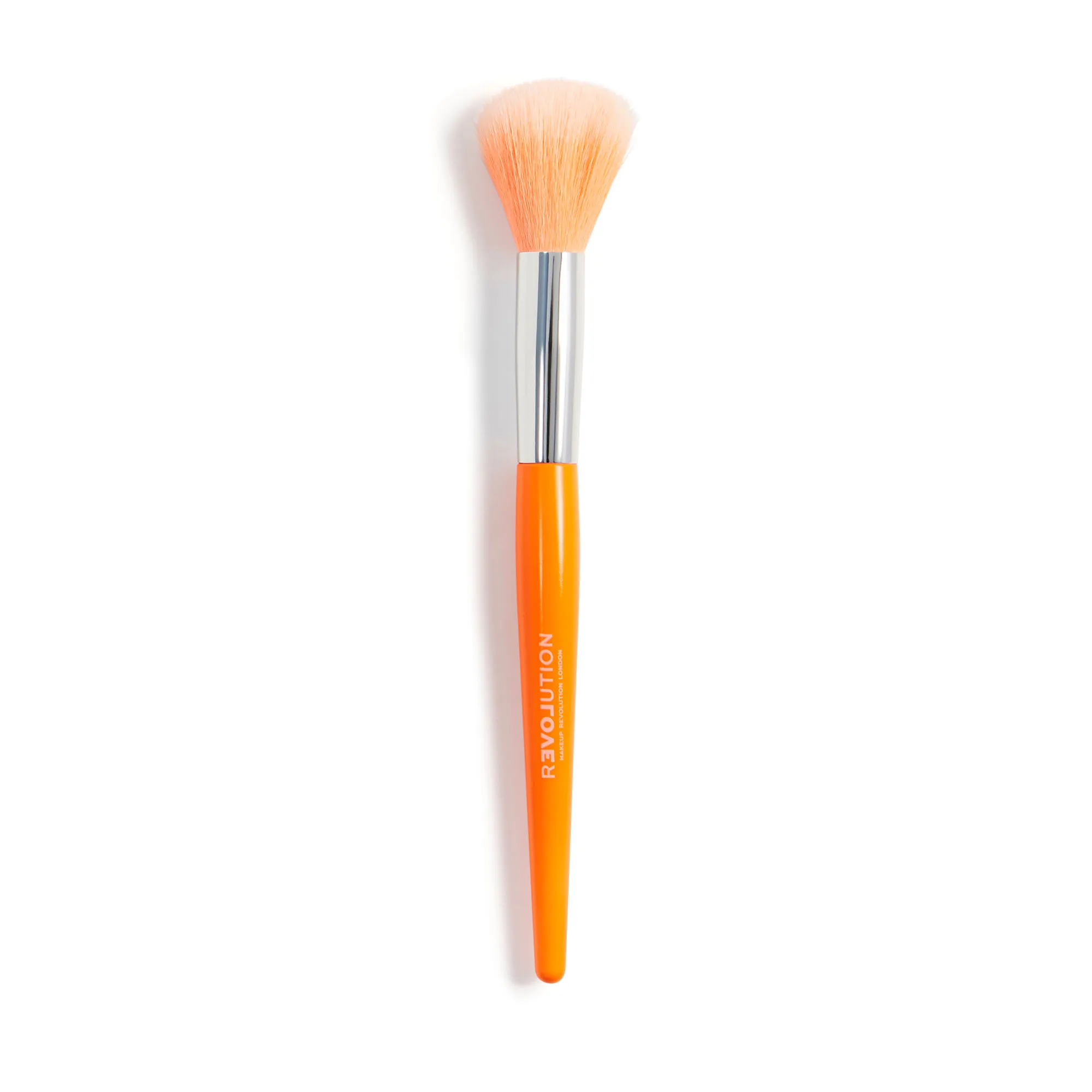 Revolution Relove Queen Buffing Brush