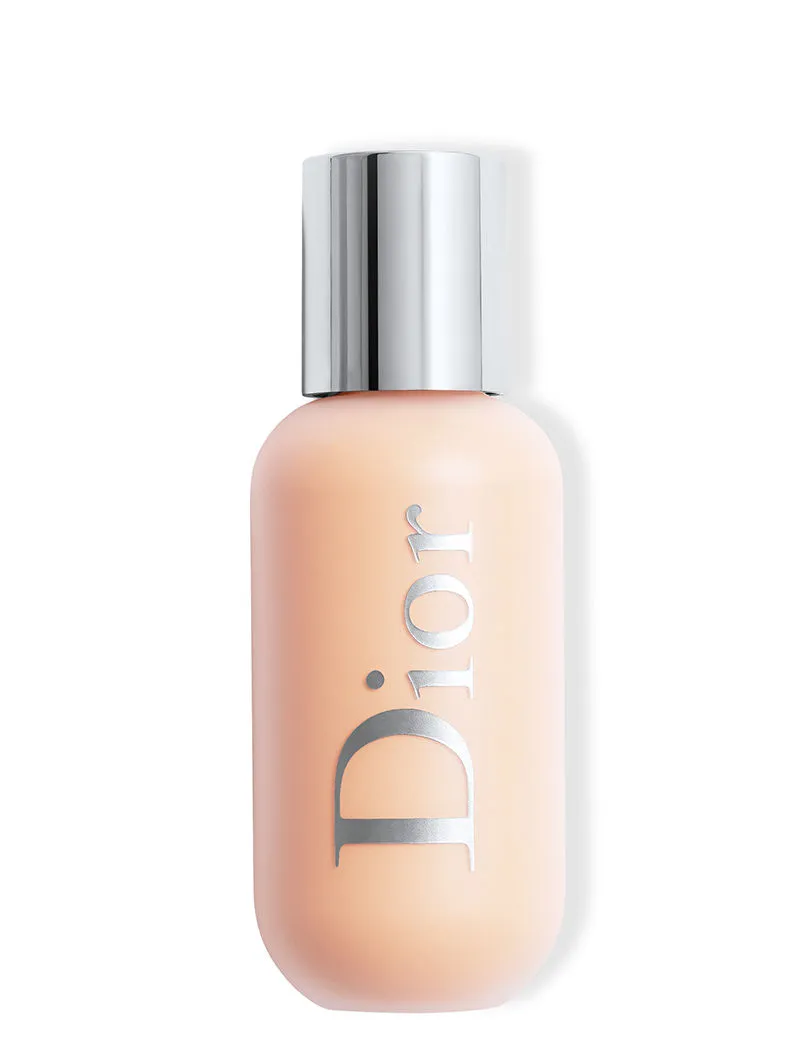 DIOR Backstage Face & Body Foundation Face And Body Foundation - 2cr - 2 Cool Rosy