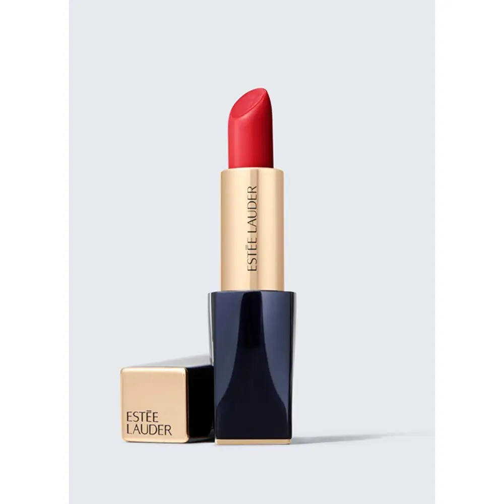 Estee Lauder Pure Color Envy Sculpting Lipstick 340 Envious (3.5 g)