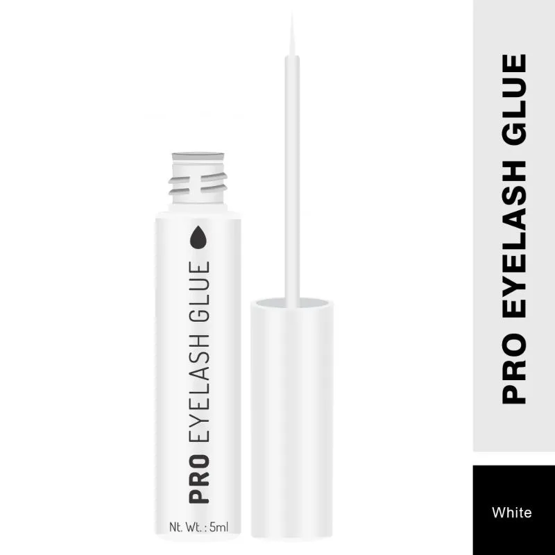 Swiss Beauty Pro Eyelash Glue