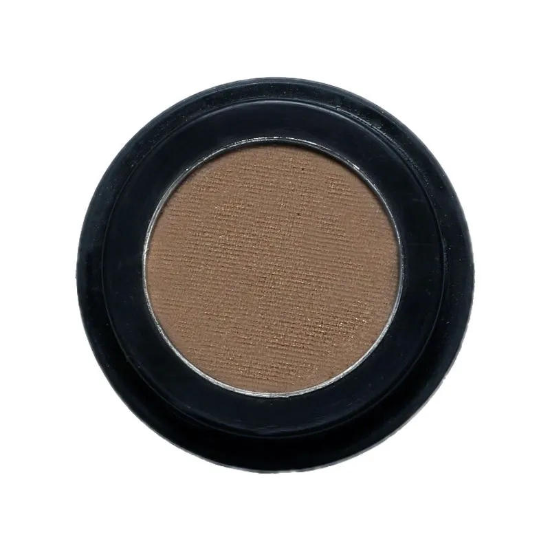 Bharat & Dorris Matte Eye Shadow Refill - No.32