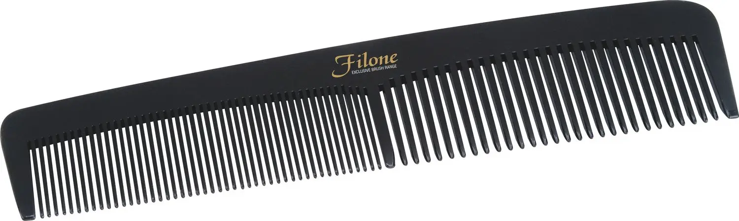 Filone Grooming Comb - HM011