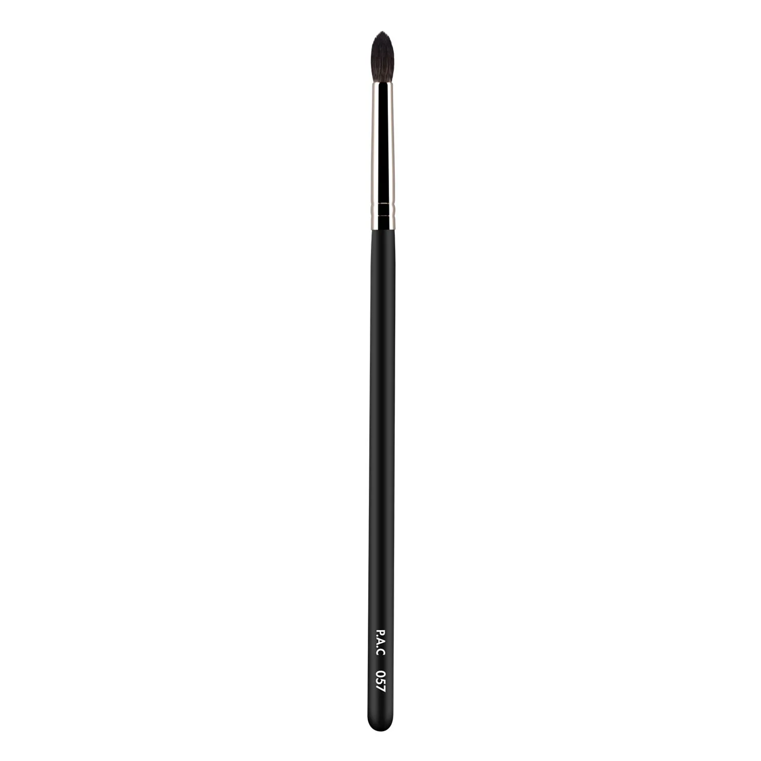 PAC Eyeshadow Blending Brush 057