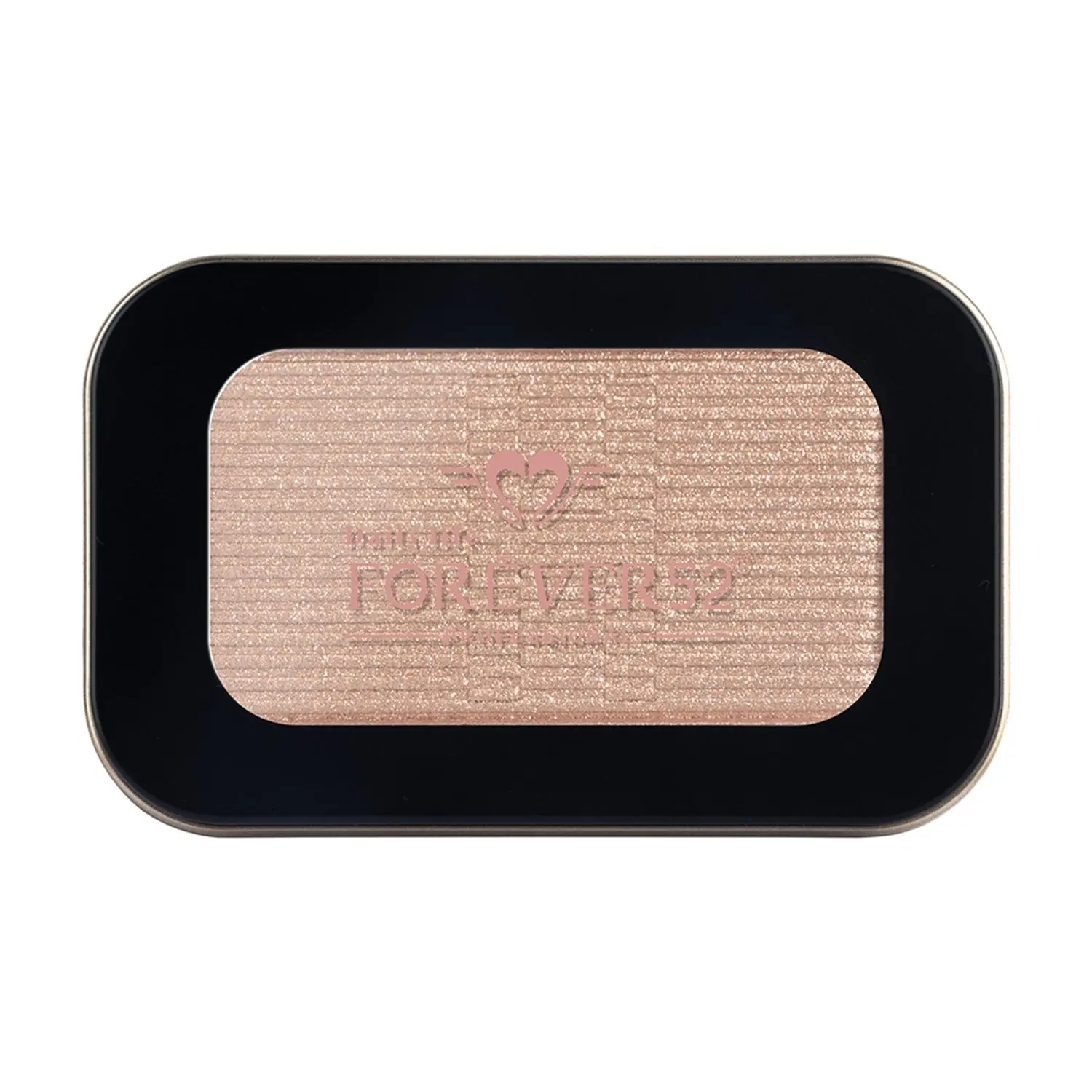 Daily Life Forever52 Glow On Highlighter (FGH003)