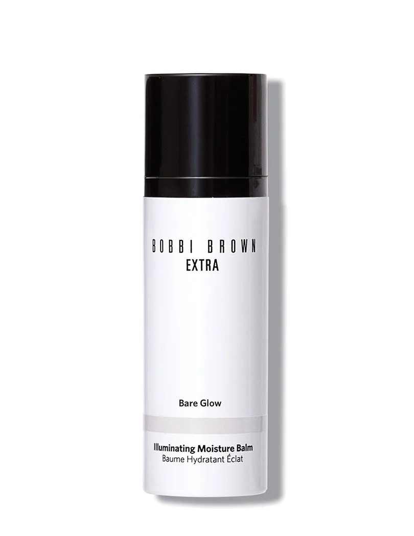 Bobbi Brown Extra Illuminating Moisture Balm