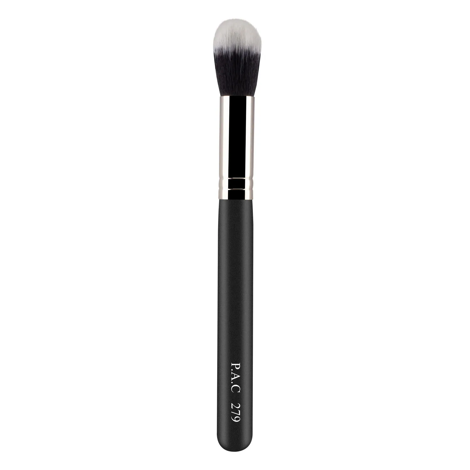 PAC Powder Brush - 279