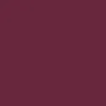 323 Dark Plum