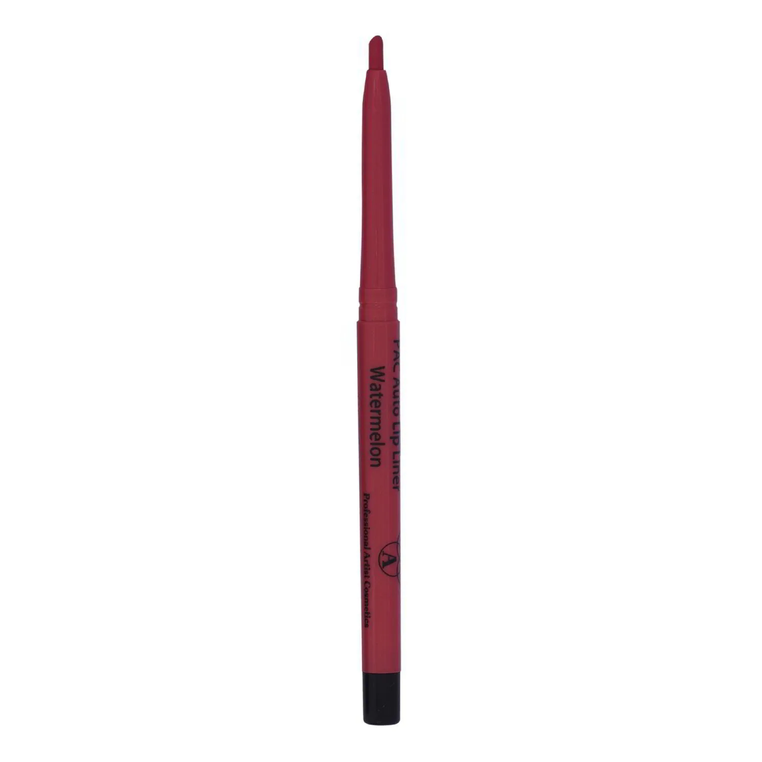 PAC Auto Lip Liner - Watermelon