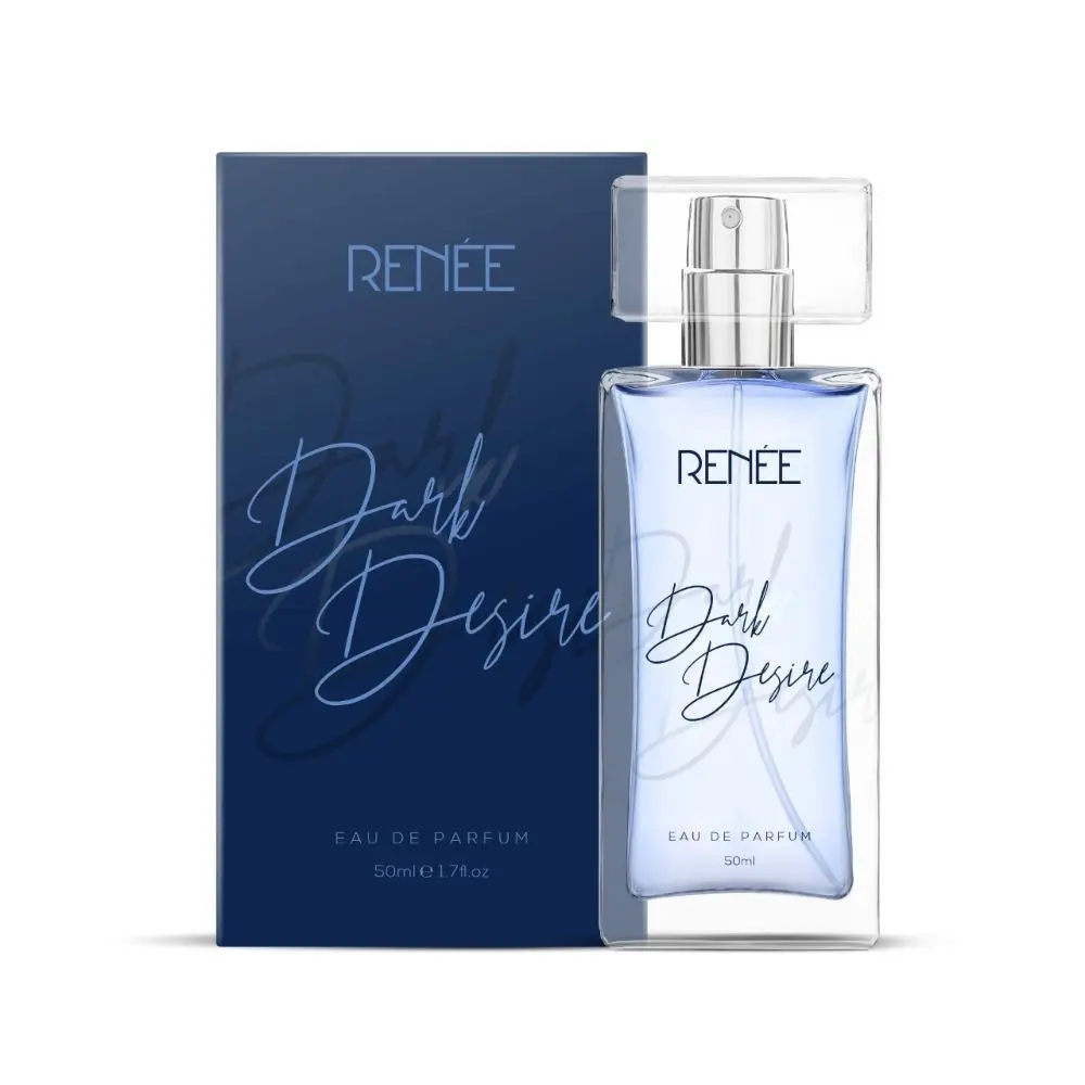 RENEE Dark Desire, 50ml