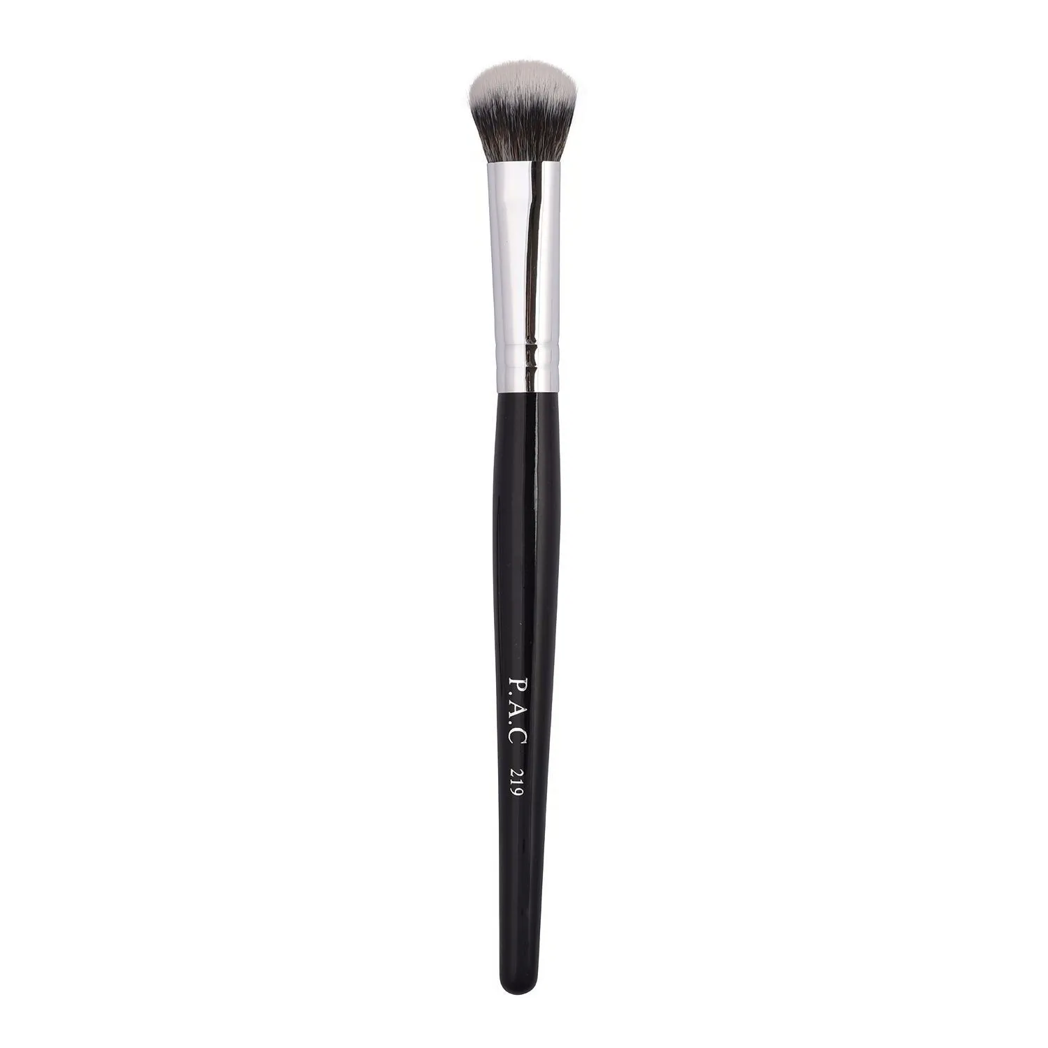 PAC Concealer Brush - 219