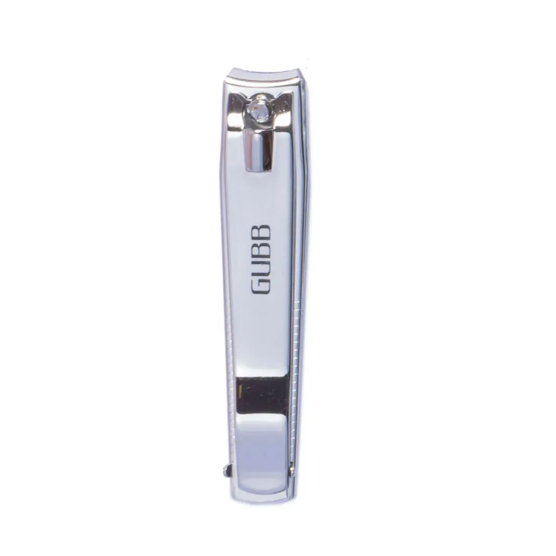 GUBB Toe Nail Clipper For Men & Women