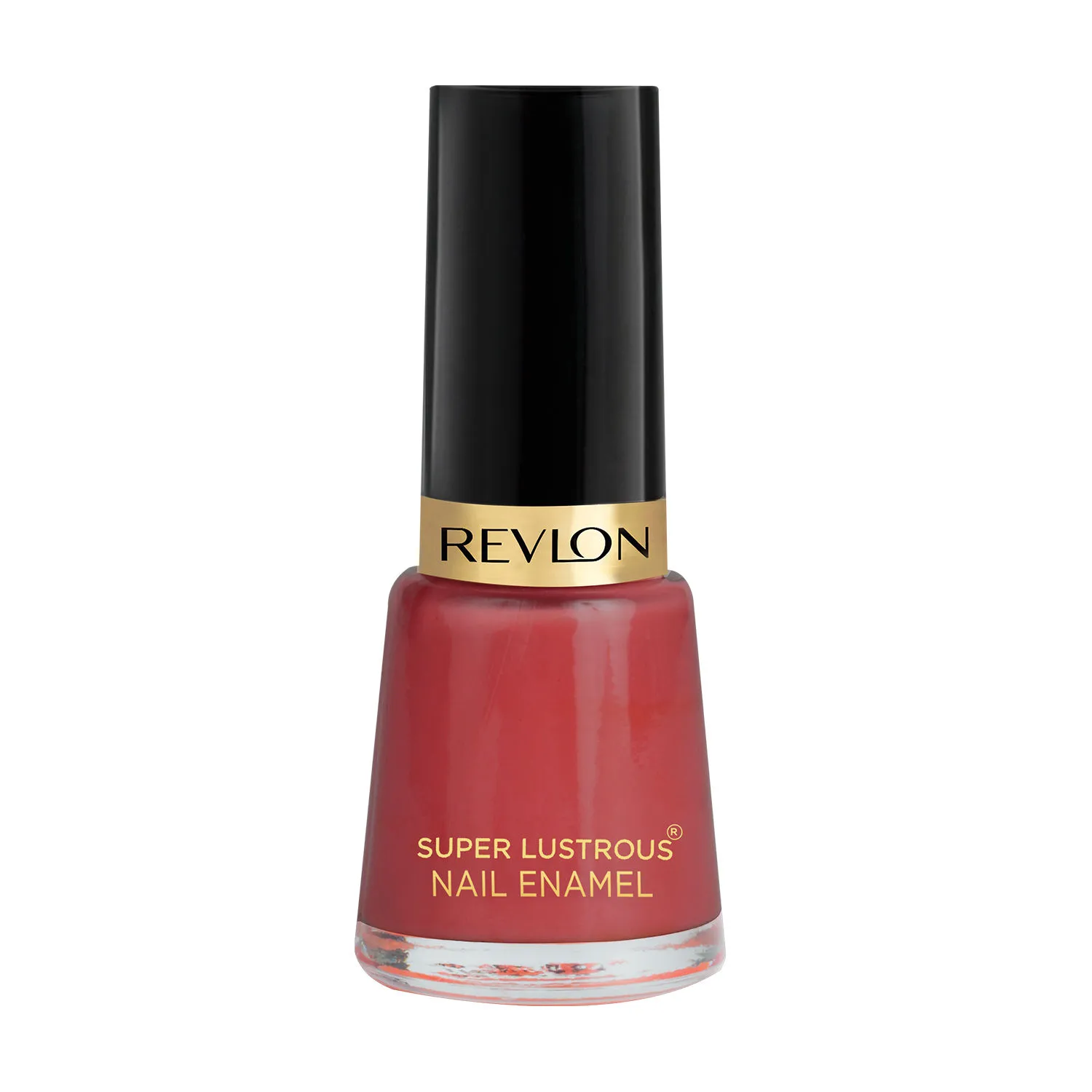 Revlon Nail Enamel - Tuscan Sun