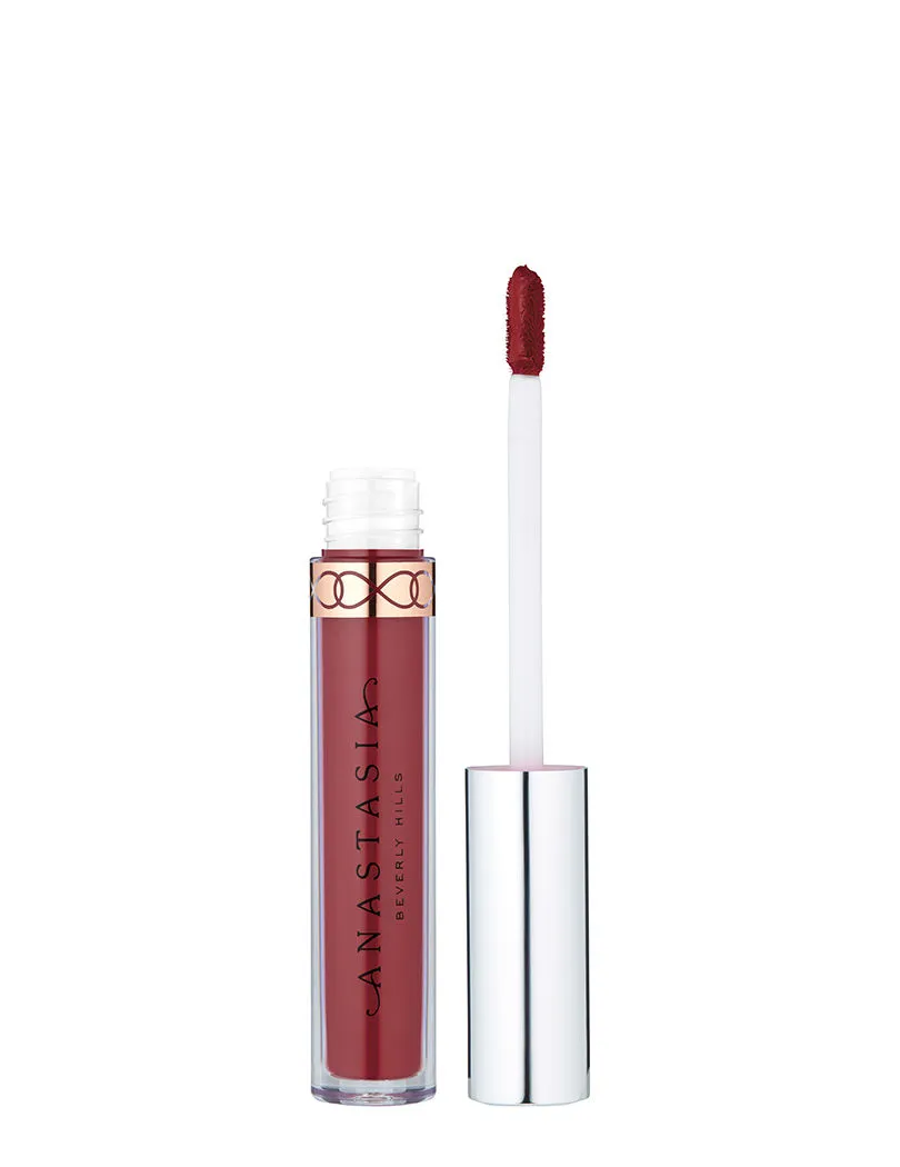 Anastasia Beverly Hills Liquid Lipstick - Kathryn