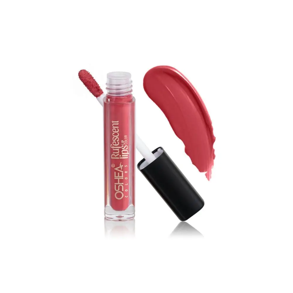 Oshea Herbals Lip Color 8 Bng Bang (2 ml)