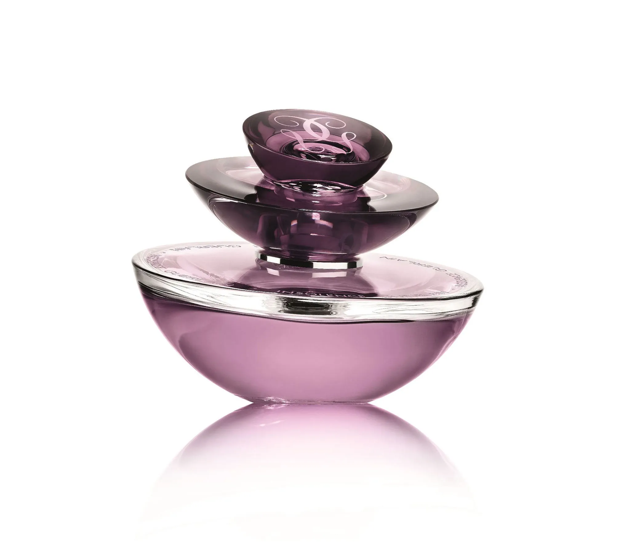 Guerlain Insolence Eau De Parfum