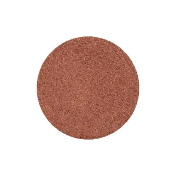 Crown Individual Eye Shadow - C38 Marsala