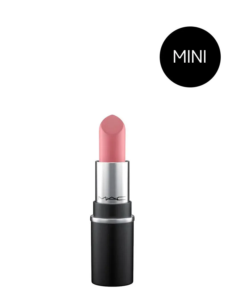 M.A.C Lipstick / Mini