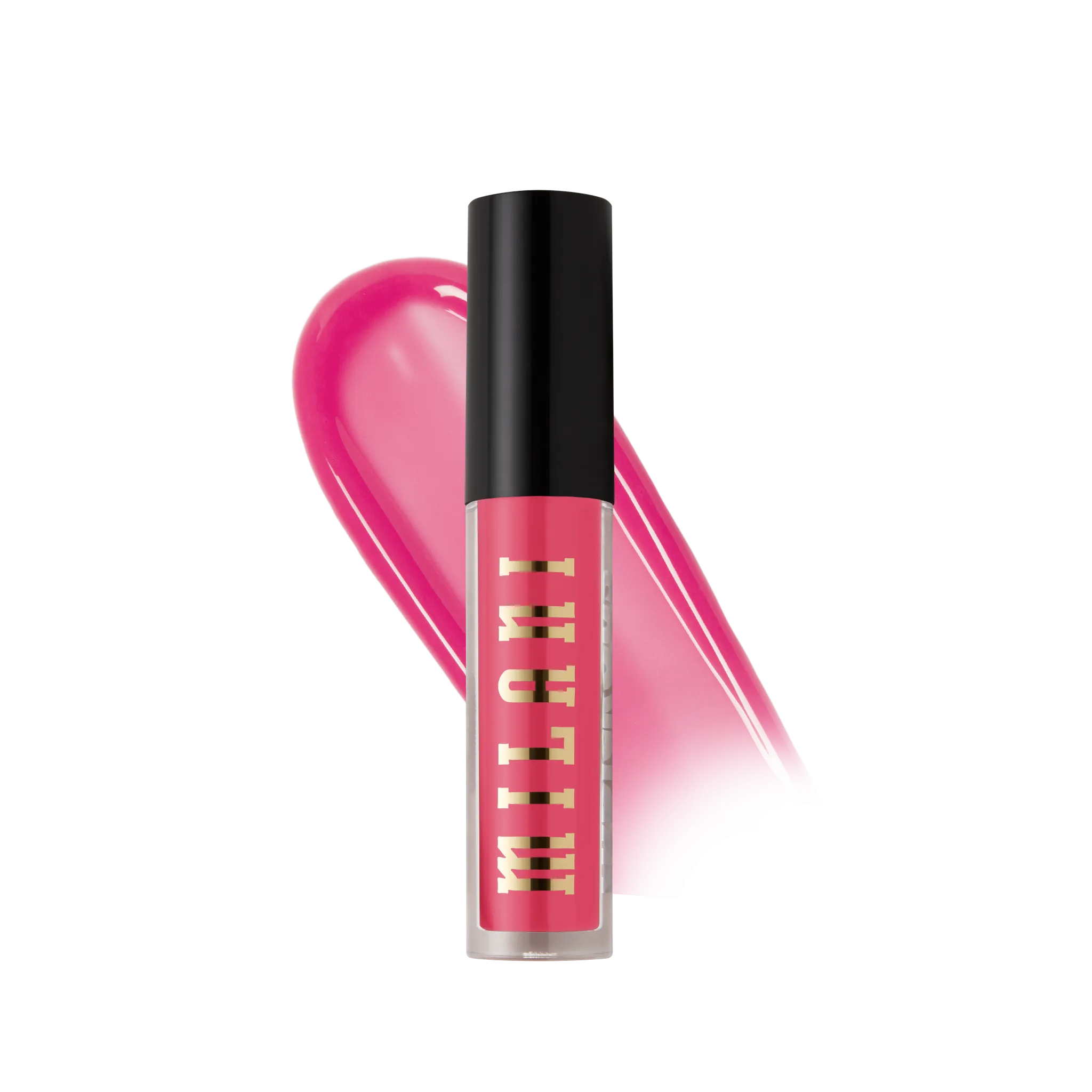 Milani Ludicrous Lip Gloss - 150 Hella Fresh